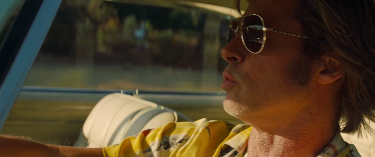 Once Upon a Time in Hollywood (2019) BluRay Hindi + English 720p 10bit HEVC HE-AAC 5.1 ESub.mkv.0002